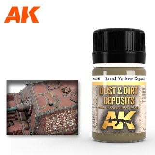 AK4061_