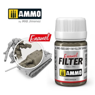 AMIG1505
