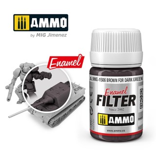 AMIG1506