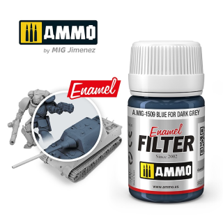 AMIG1509