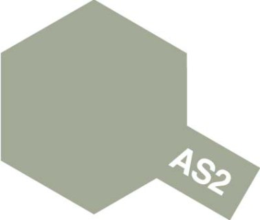 AS-2