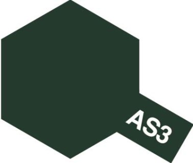 AS-3