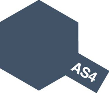 AS-4