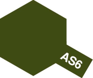 AS-6