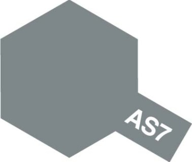 AS-7