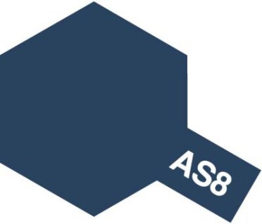 AS-8