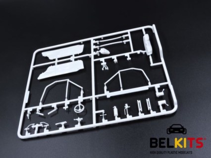 BEL006_2_sprue