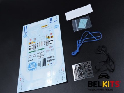 BEL006_5_sprue