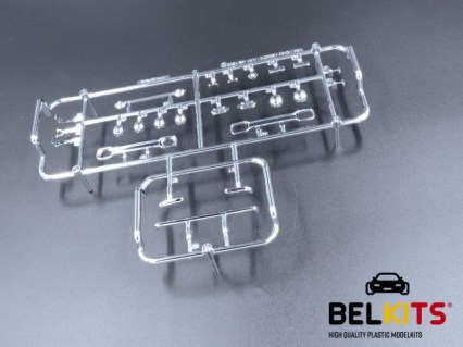 BEL006_6_sprue
