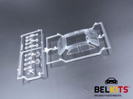 BEL006_7_sprue