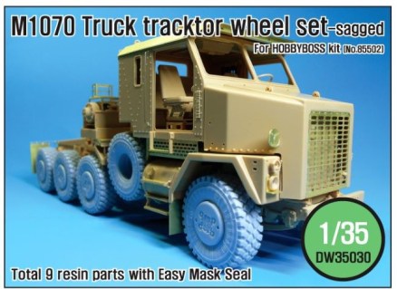 DEFdw35030-1