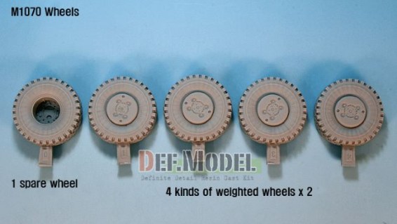 DEFdw35030-3