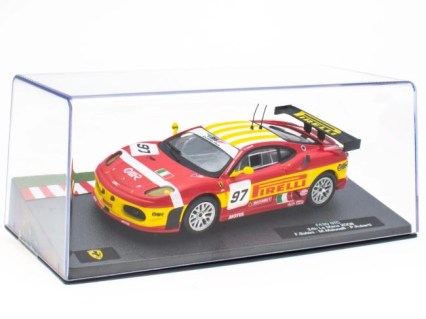 EDI-F430GTC2008_1