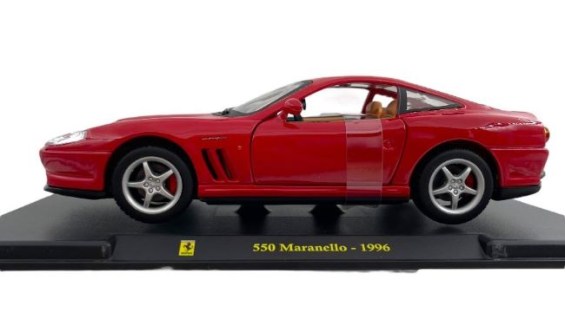 EDI-FERRARI5501996