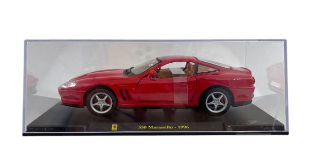 EDI-FERRARI5501996_2