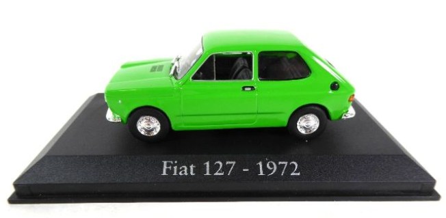 EDI-FIAT1271972_1