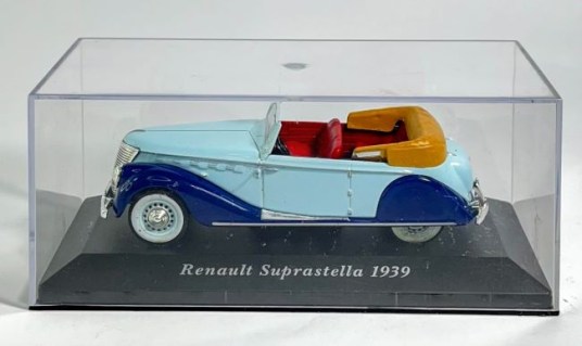 EDI-RENAULTSUPRAS1939_1