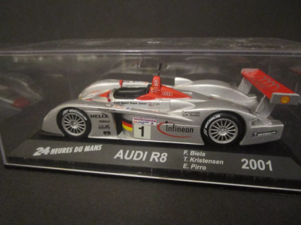 EDIAUDIR8LM.2001_1