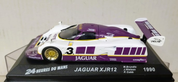 EDIJAGXJR12LM1990