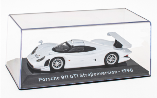 EDIPORSCHE911GT1_1