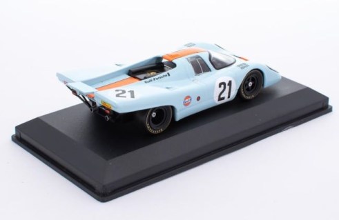 EDIPORSCHE917K21_1