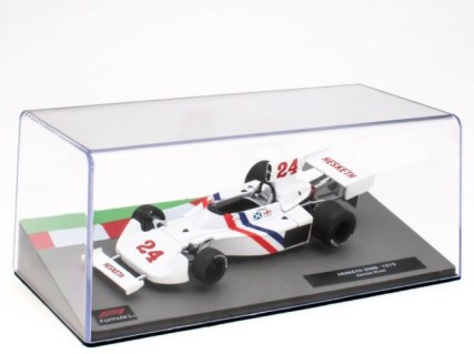 HESKETH308B_1