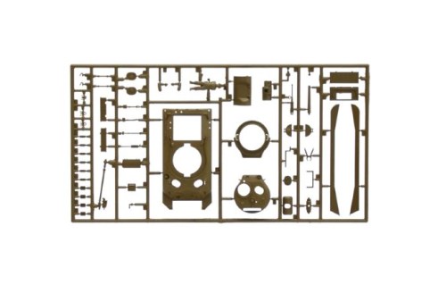 IT7003_sprue1