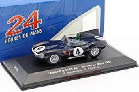 IXO-LM19561