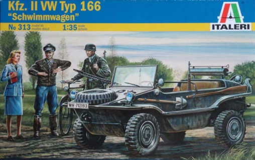 Italeri313