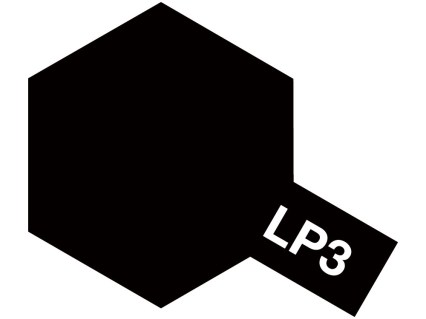 LP-3