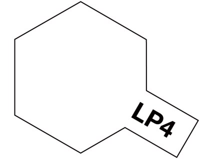 LP-4