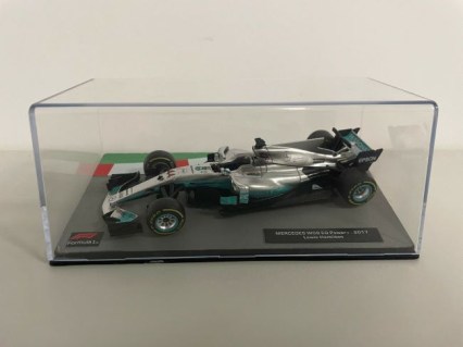 MERCEDESW08F1_1