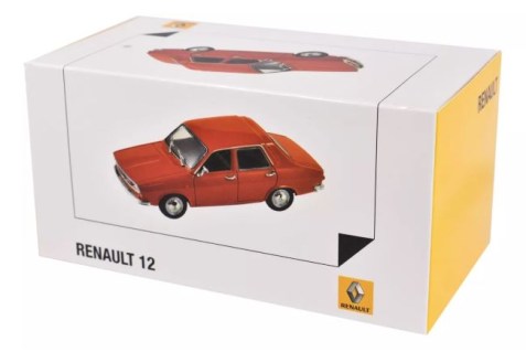 NORRENAULT1969_1