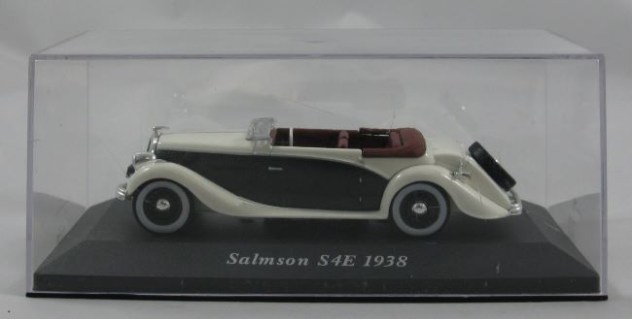 SALMSON-S4E-1938_1