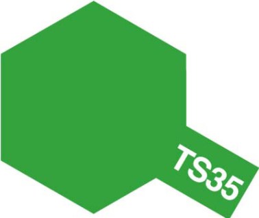 TS-35