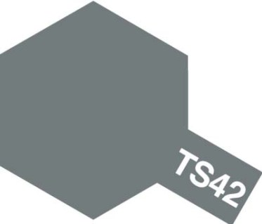 TS-42