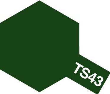 TS-43