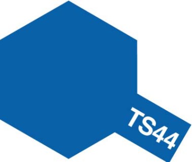 TS-44