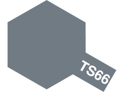 TS-66