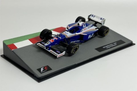 WILLIAMSRENAULTFW19_1