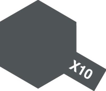 X-10