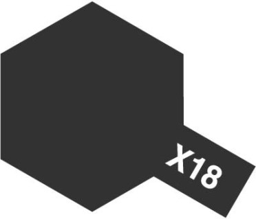 X-185