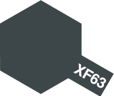 XF-63