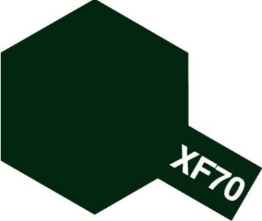 XF-70