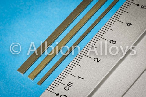 albionalloys-brass_angle