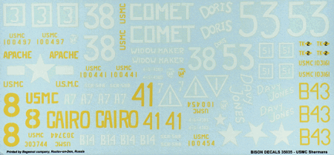 bd35035decal