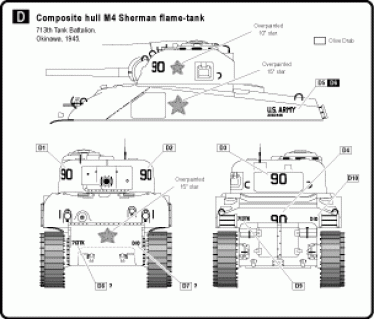 bd35036_3