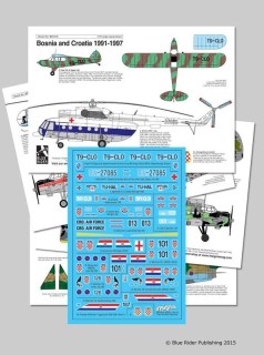 blue-rider-br818-decals-bosnian-croatian-air-forces