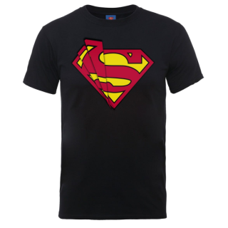 dc-superman