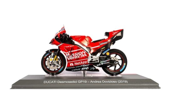 edi-mgpducatigp192019